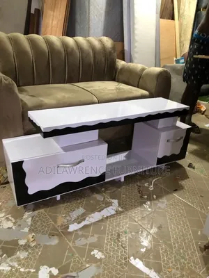 Quality Tv Stand