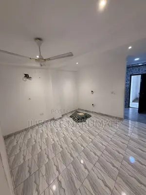 1bdrm Apartment in Mr Justice Estates, Old Barrier for rent
