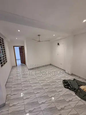 1bdrm Apartment in Mr Justice Estates, Old Barrier for rent