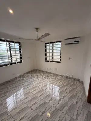 1bdrm Apartment in Mr Justice Estates, Old Barrier for rent