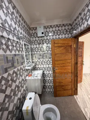 1bdrm Apartment in Mr Justice Estates, Old Barrier for rent