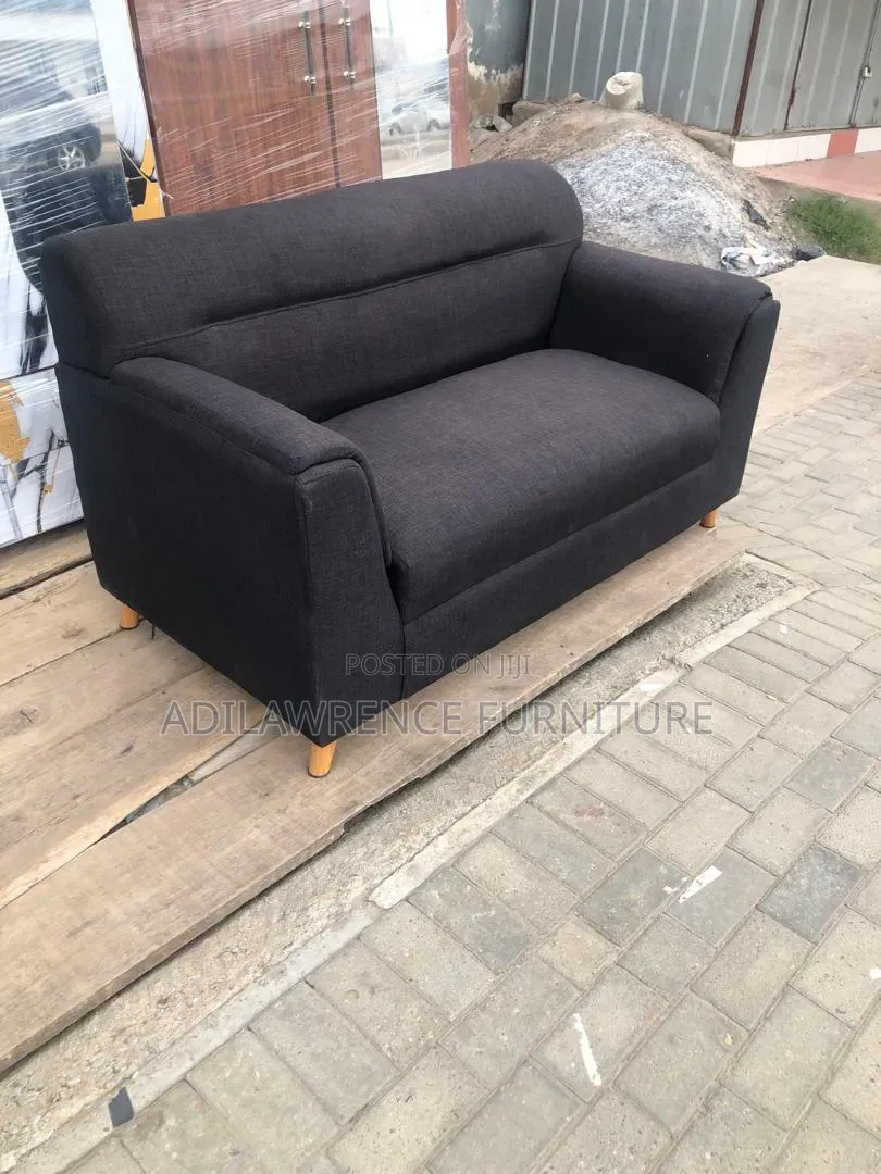 Quality Sofa