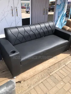 Quality Sofa