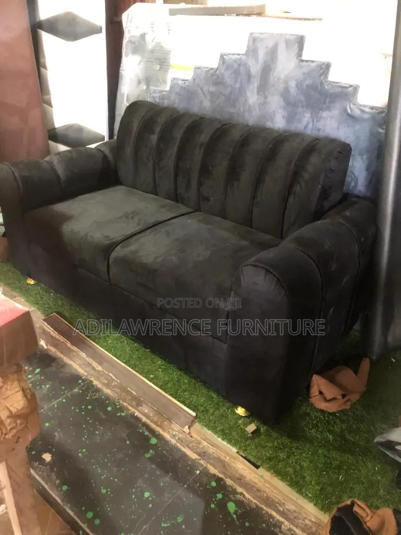 Quatity Sofa