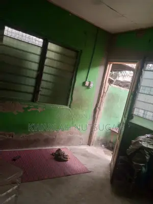 1bdrm House in First Junction for rent