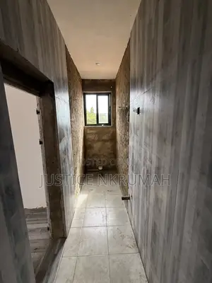 1bdrm Apartment in Mr. Justice Estate, Old Barrier for rent
