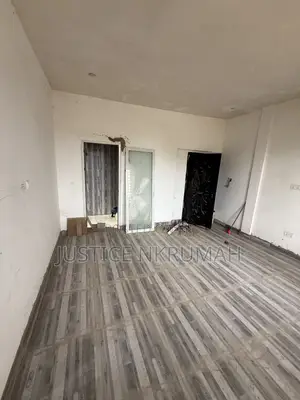 1bdrm Apartment in Mr. Justice Estate, Old Barrier for rent