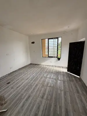 1bdrm Apartment in Mr. Justice Estate, Old Barrier for rent