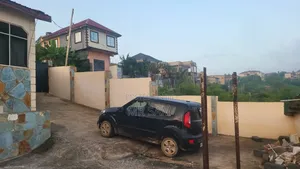1bdrm Apartment in Sam Properties, Zero for rent