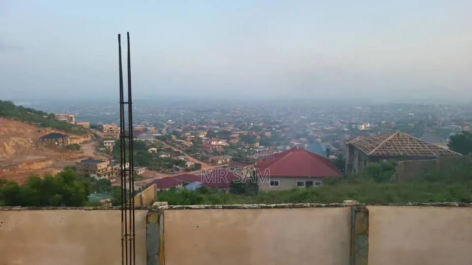 1bdrm Apartment in Sam Properties, Zero for rent