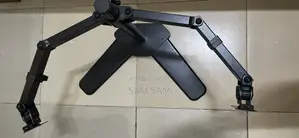 Dual Monitor Mount