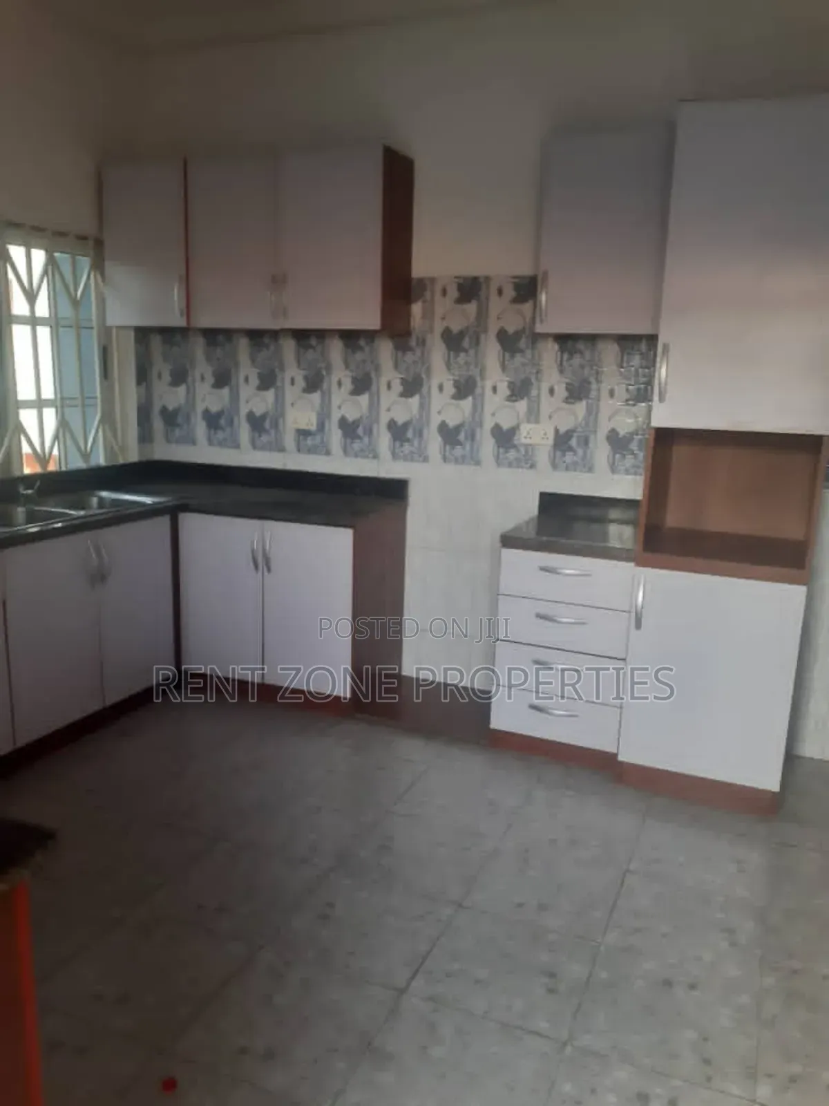 3bdrm Apartment in Tantra Hills for rent