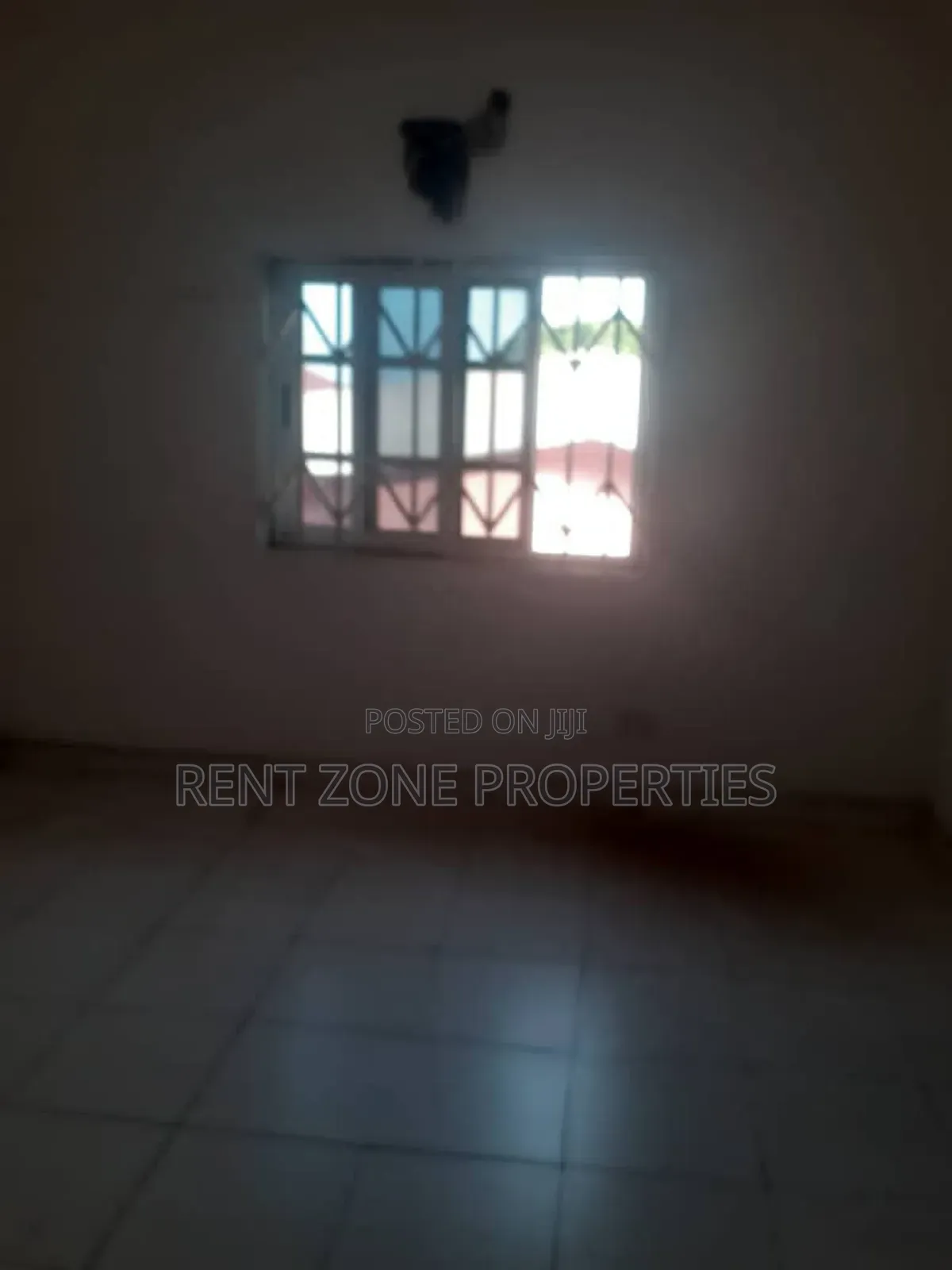 3bdrm Apartment in Tantra Hills for rent