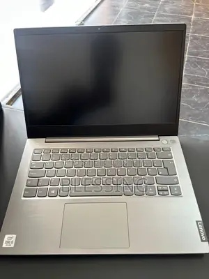 Laptop Lenovo IdeaPad Flex 14 8GB Intel Core i5 SSD 256GB