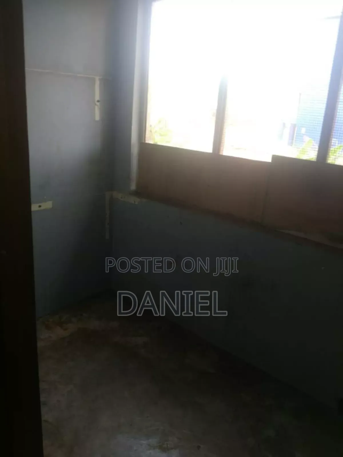 1bdrm Apartment in A2 Danilos Services, Oyibi for rent