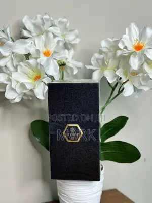 Reef Perfumes