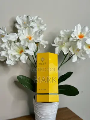 Reef Perfumes