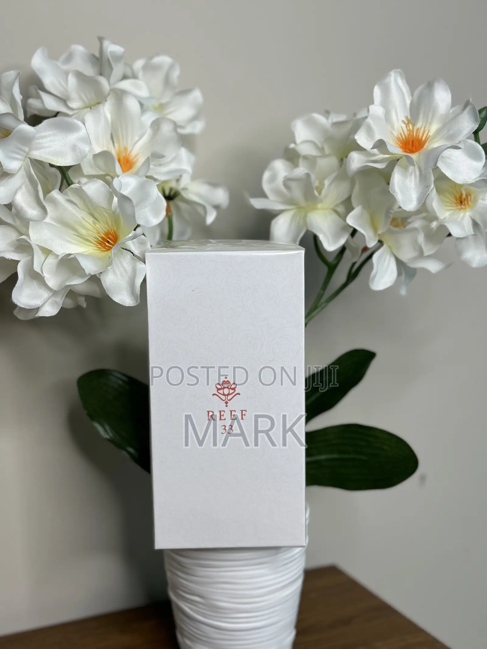 Reef Perfumes