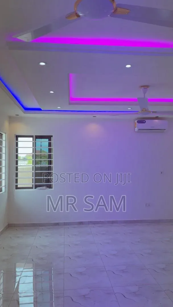 3bdrm House in Sam Properties, Manhean for sale