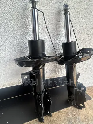2018 to 2024 Kia Optima Shock Absorbers