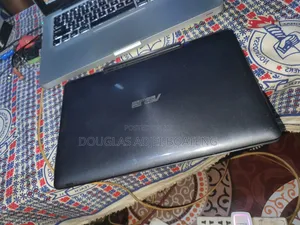Laptop Asus Transformer Book T100TA 2GB Intel Core 2 Duo eMMC 32GB