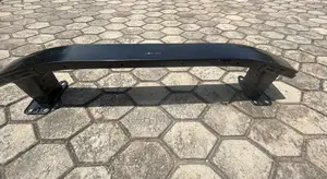 2020 to 2025 Kia Optima Bumper Enforcement