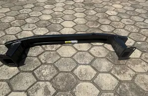 2020 to 2025 Kia Optima Bumper Enforcement