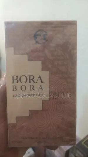 Malikat Al Arab,Ayla,Bora,Silk Musk, Hamarah Perfume