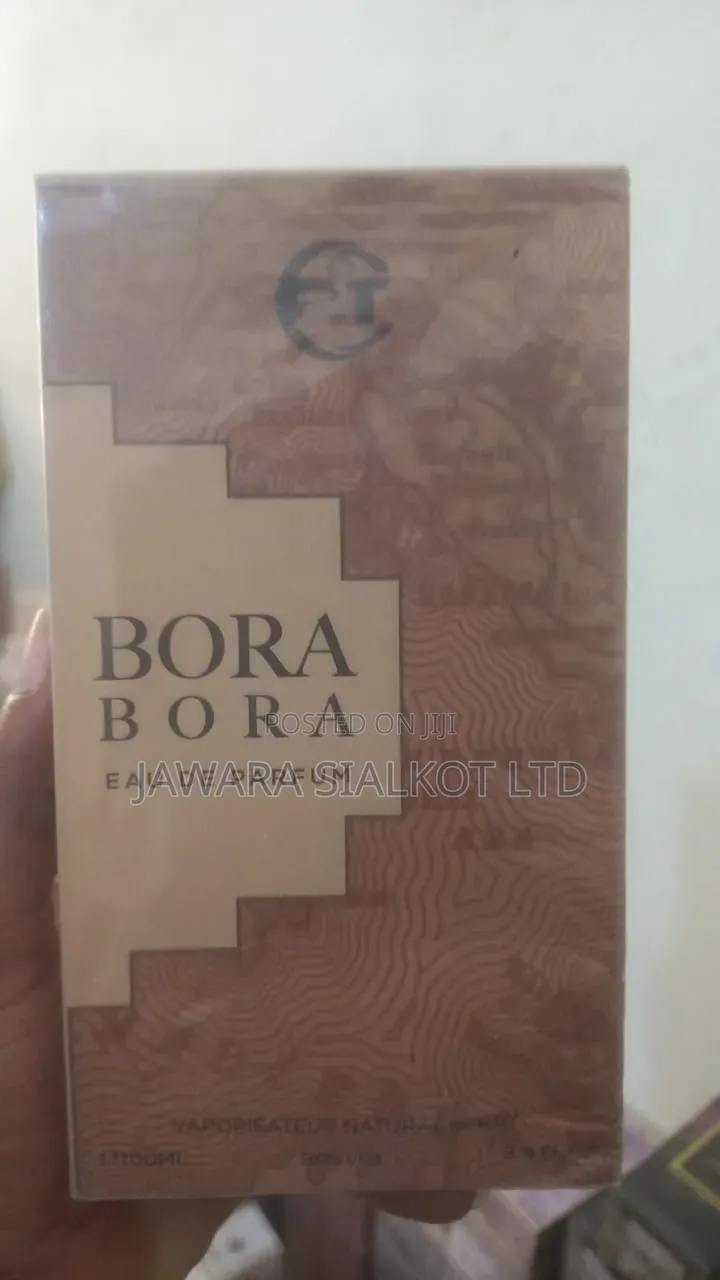 Malikat Al Arab,Ayla,Bora,Silk Musk, Hamarah Perfume