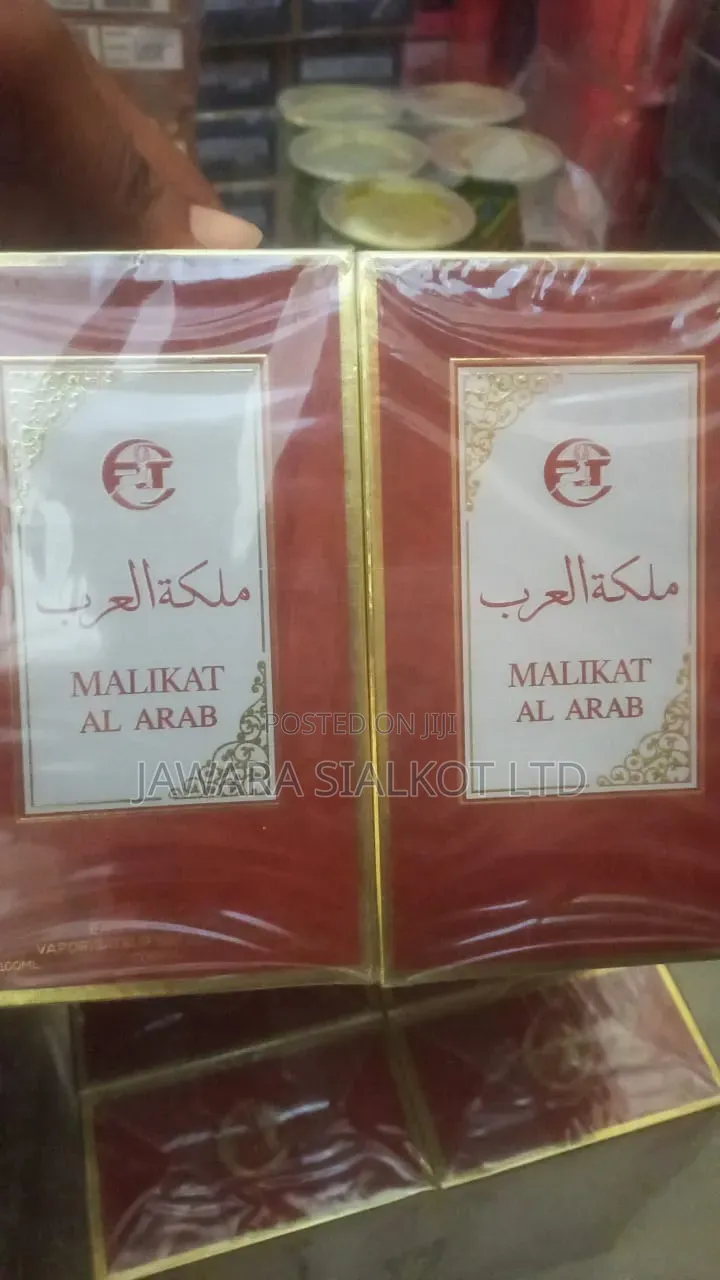 Malikat Al Arab,Ayla,Bora,Silk Musk, Hamarah Perfume