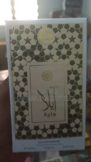 Malikat Al Arab,Ayla,Bora,Silk Musk, Hamarah Perfume