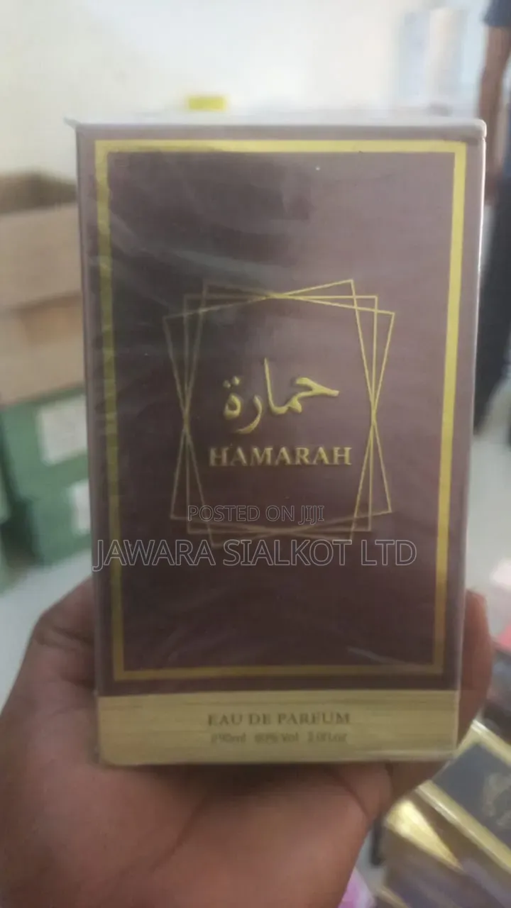 Malikat Al Arab,Ayla,Bora,Silk Musk, Hamarah Perfume