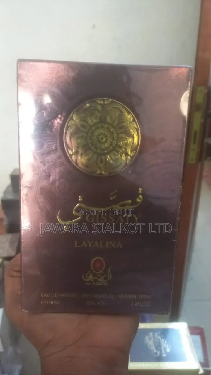 Malikat Al Arab,Ayla,Bora,Silk Musk, Hamarah Perfume