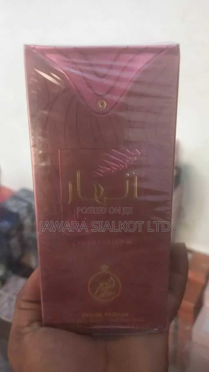 Malikat Al Arab,Ayla,Bora,Silk Musk, Hamarah Perfume