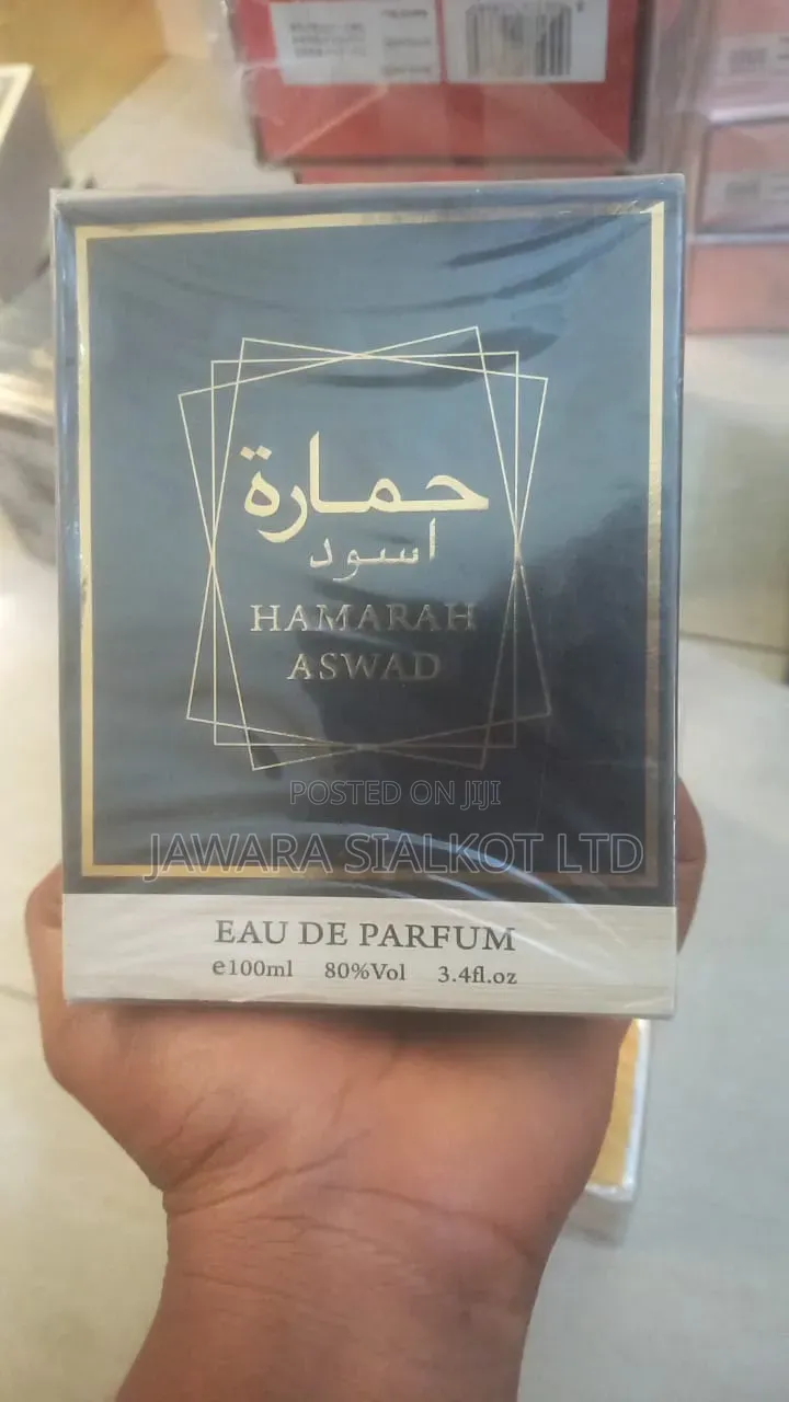 Malikat Al Arab,Ayla,Bora,Silk Musk, Hamarah Perfume