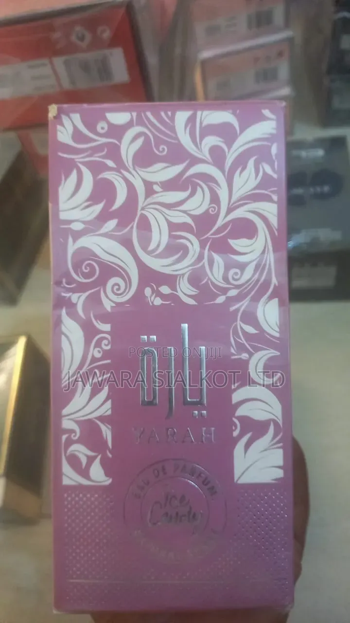 Malikat Al Arab,Ayla,Bora,Silk Musk, Hamarah Perfume