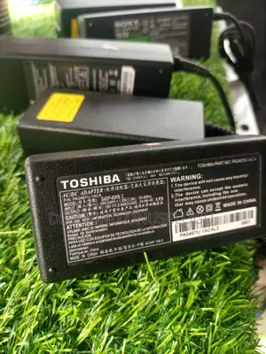 12 v Adapter