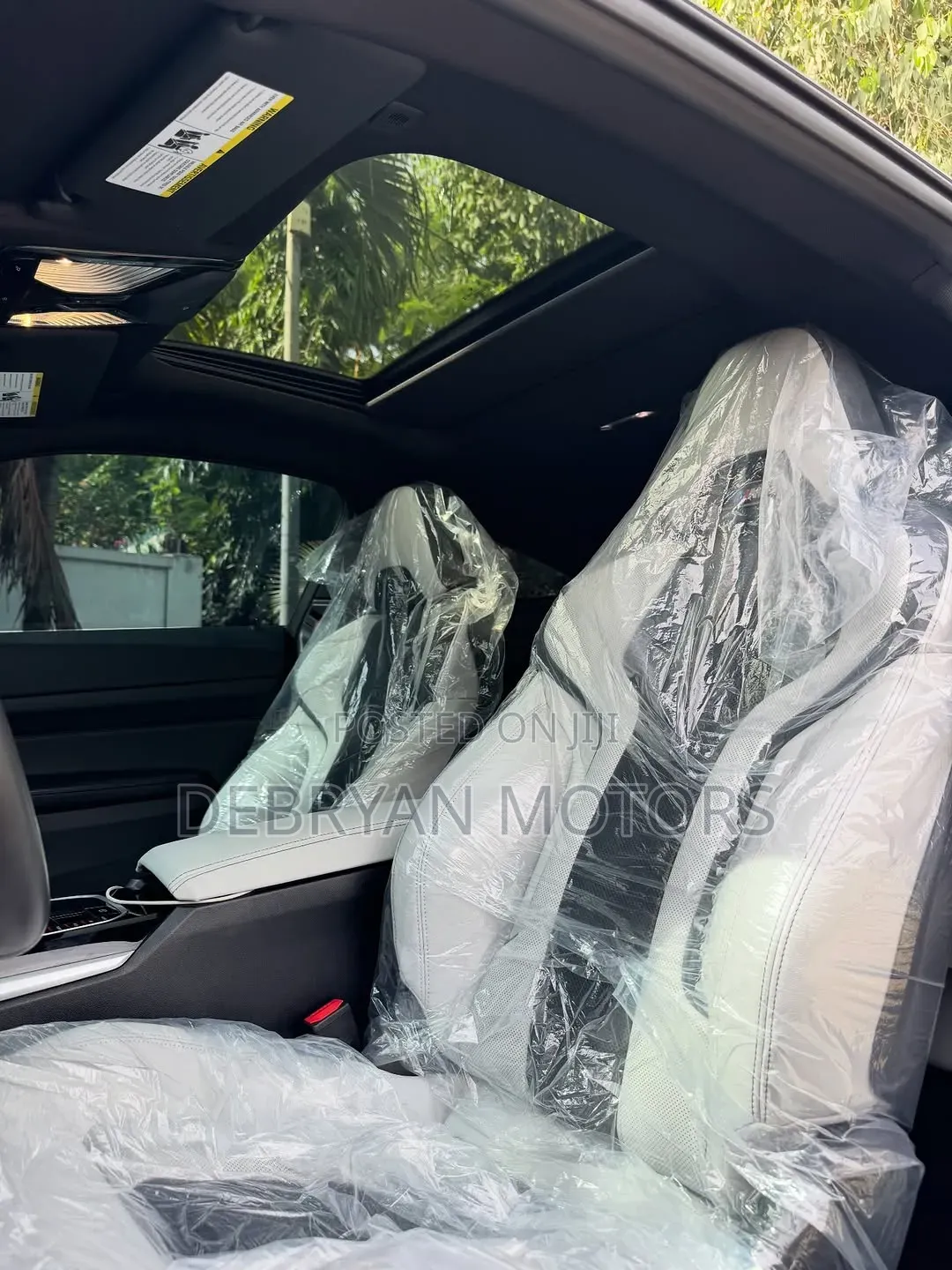 BMW M4 Competition xDrive 2024 Gray