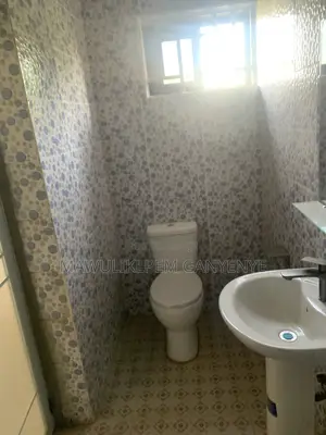 Studio Apartment in Oyibi for rent
