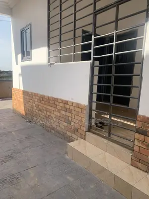 Studio Apartment in Oyibi for rent