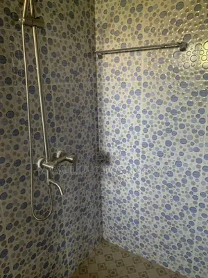 Studio Apartment in Oyibi for rent
