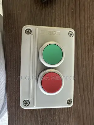 Push Button