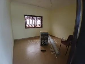 2bdrm Apartment in Agbogba Nyaho, School Park Area for rent