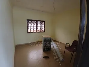 2bdrm Apartment in Agbogba Nyaho, School Park Area for rent