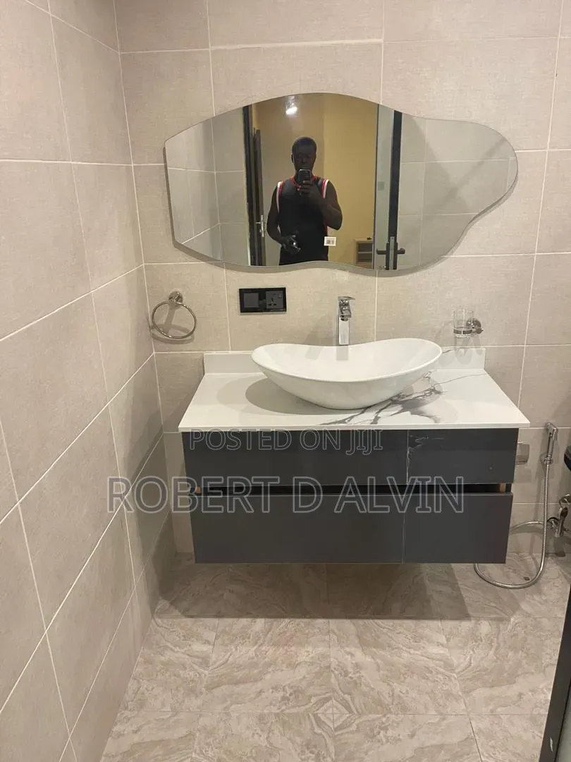 3bdrm House in Papase, Awutu Senya East Municipal for sale