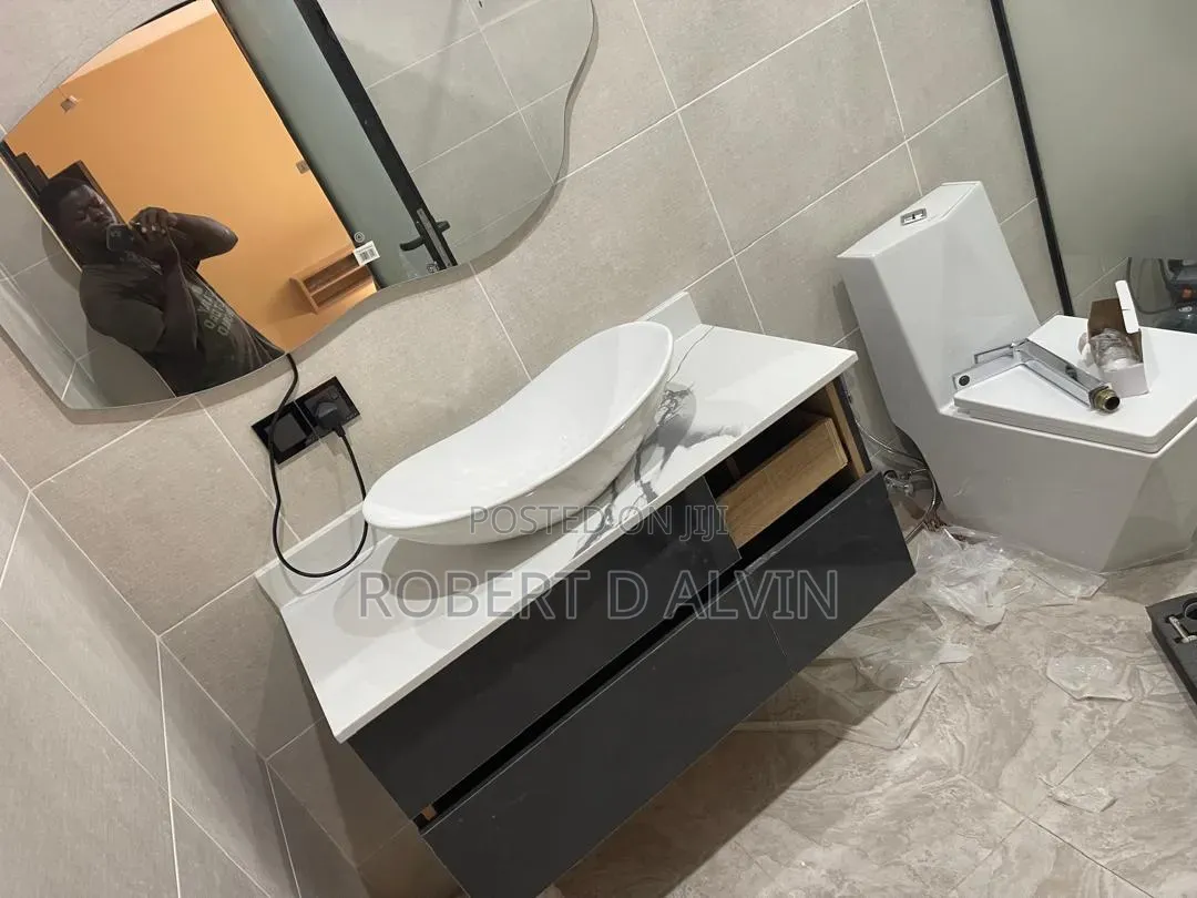 3bdrm House in Papase, Awutu Senya East Municipal for sale