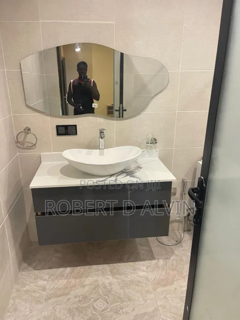 3bdrm House in Papase, Awutu Senya East Municipal for sale