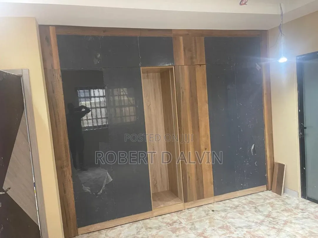 3bdrm House in Papase, Awutu Senya East Municipal for sale