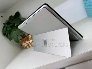 New Microsoft Surface Pro 7 1 TB Black