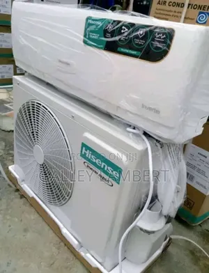 Hisence Aircondition